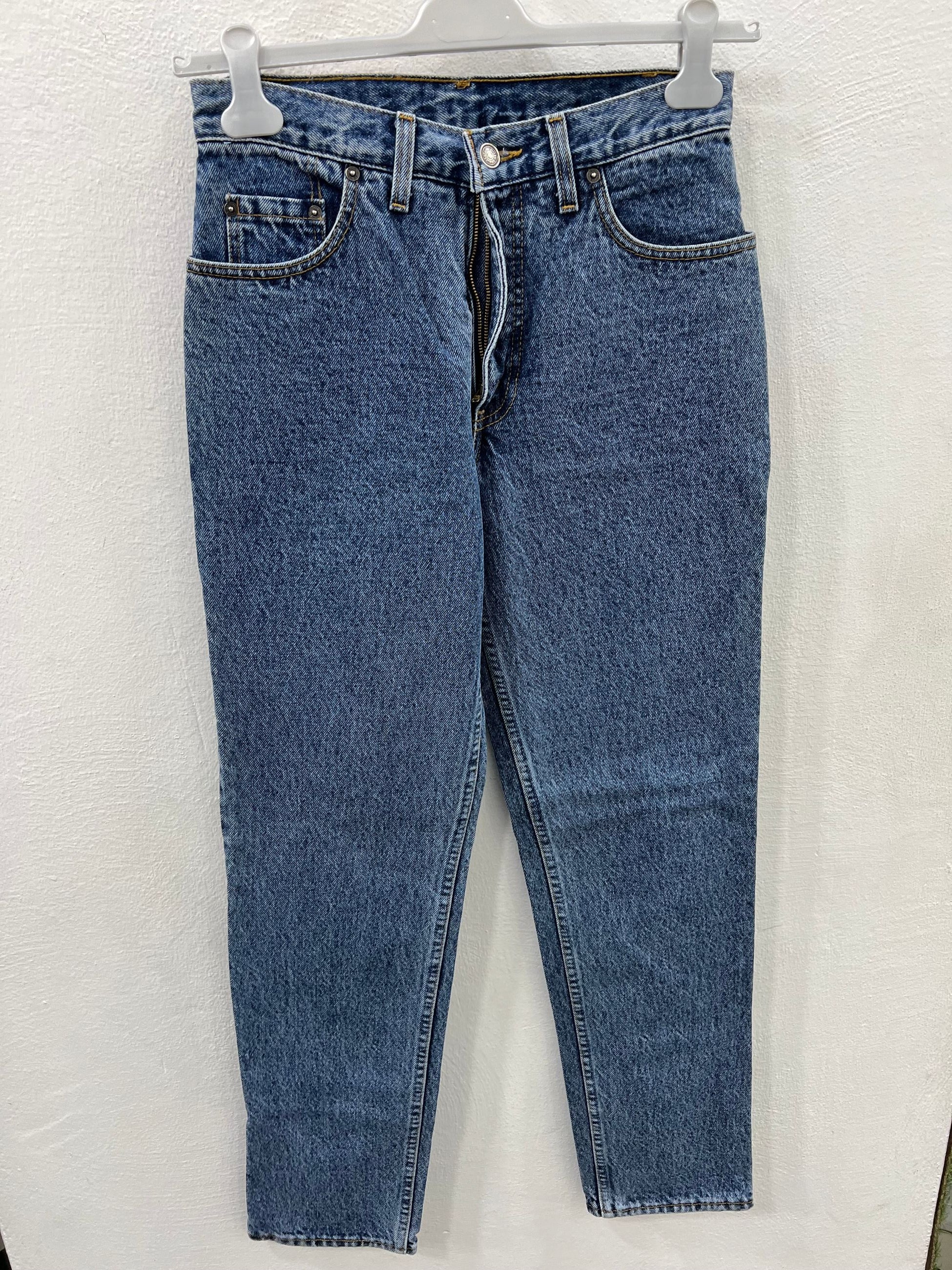 Pantaloni levis